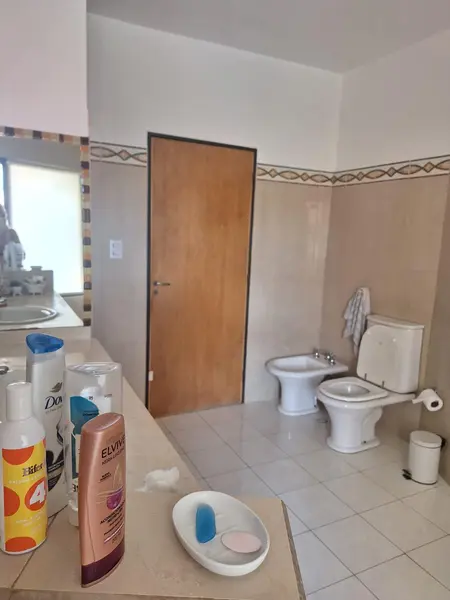Foto 16