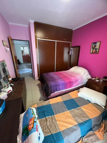 Foto 23