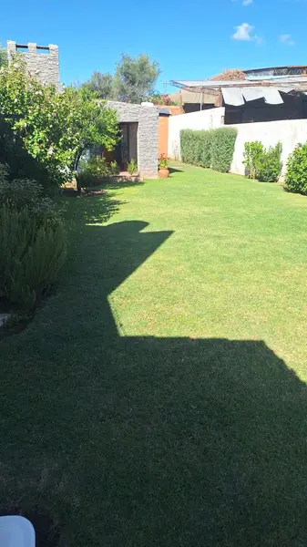 Foto 18