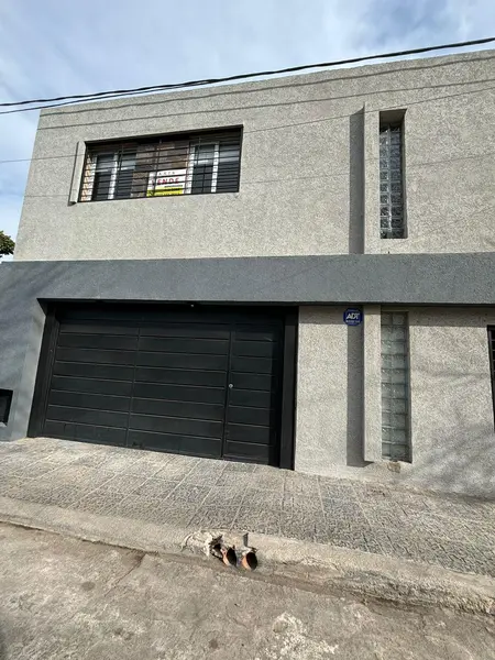 Foto 8