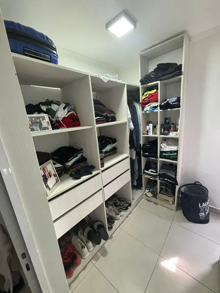 Casa en venta · Alberdi, Córdoba Capital, Córdoba
