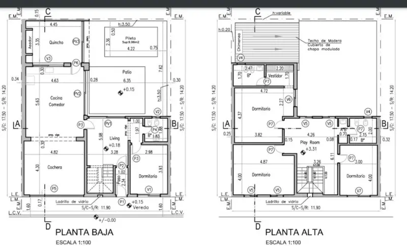 Foto 15