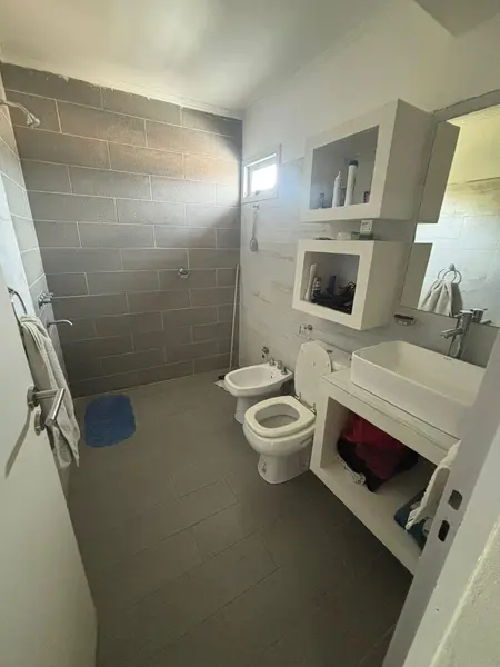 Foto 14