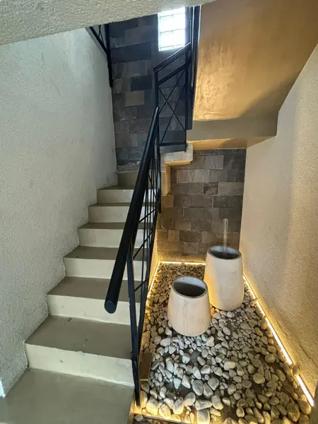 Casa en venta · Alberdi, Córdoba Capital, Córdoba