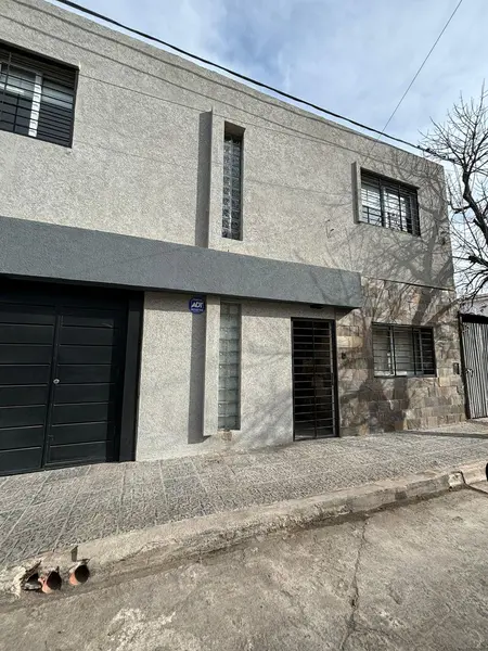 Foto 11