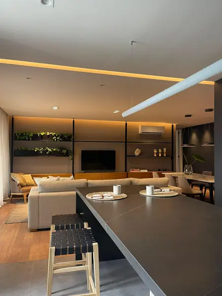 Departamento en venta · Cerro De Las Rosas, Córdoba Capital, Córdoba