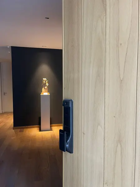 Foto 11