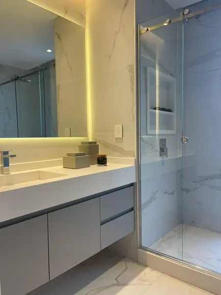 Foto 24