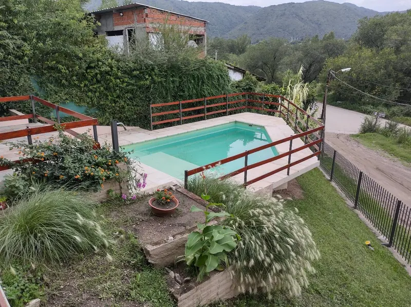 Casa en venta · Villa Carlos Paz, Punilla, Córdoba