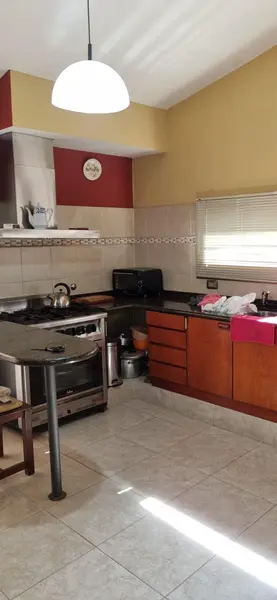 Foto 30