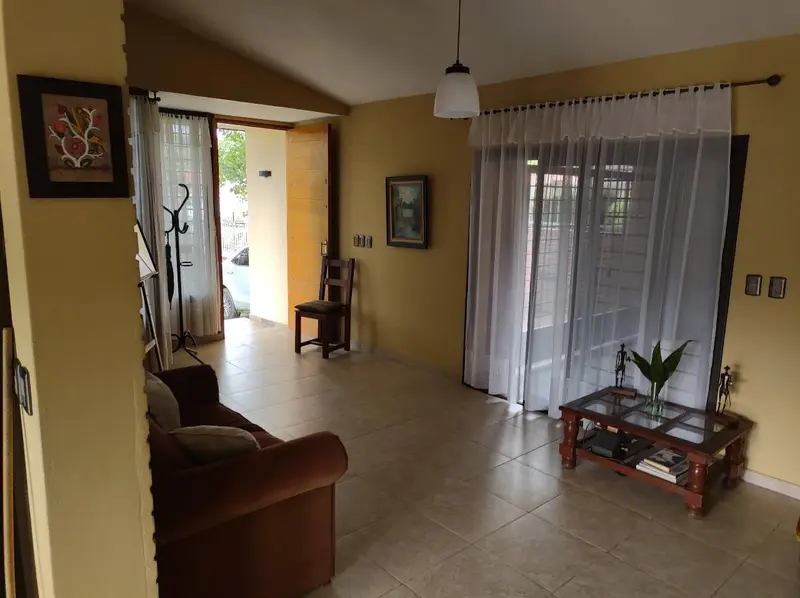 Foto 8