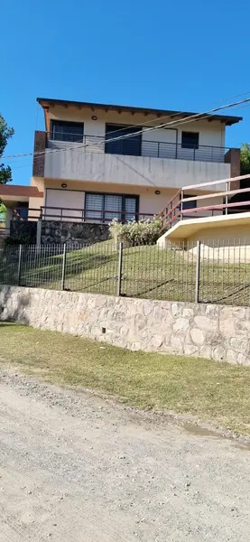 Foto 15