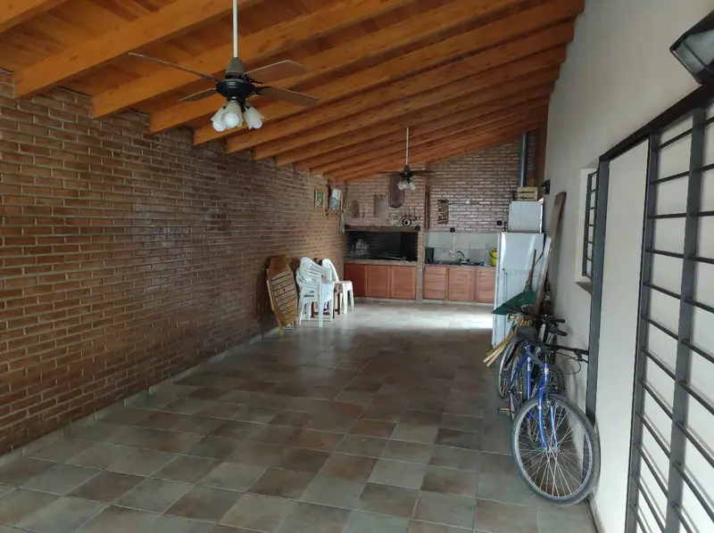 Foto 11
