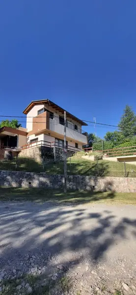 Foto 16