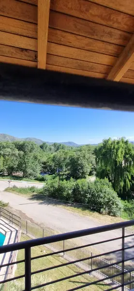Foto 19