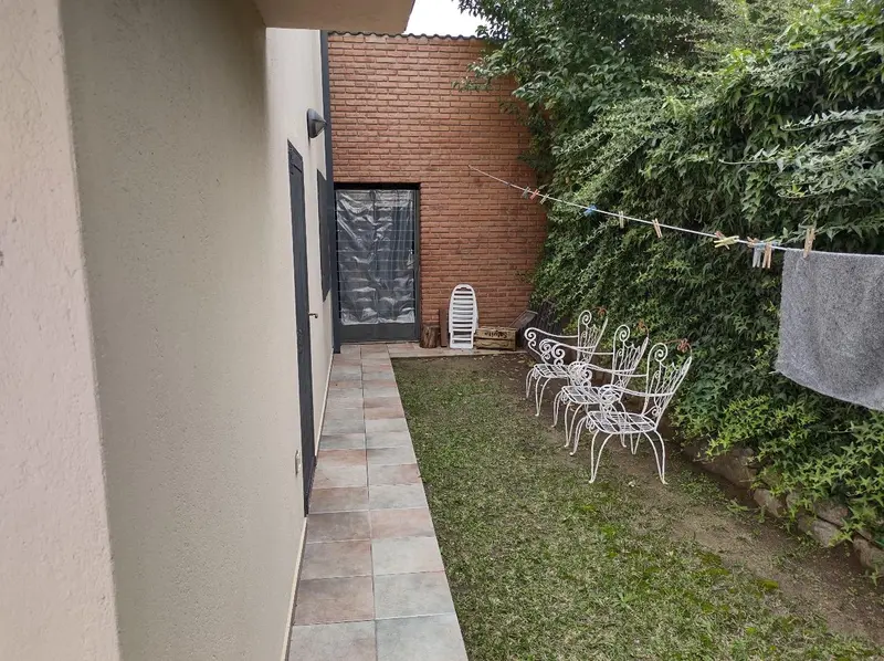Foto 13