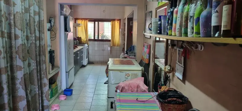 Foto 10