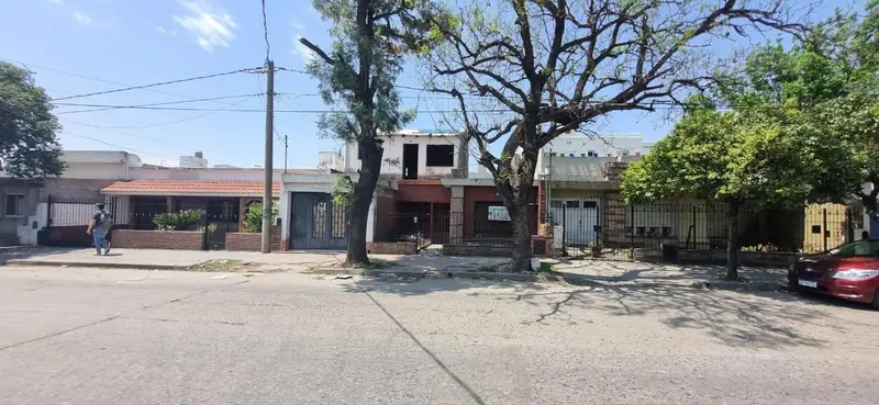 Casa en venta · Colon, Córdoba Capital, Córdoba