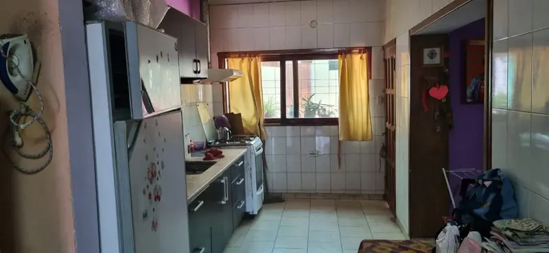 Foto 9