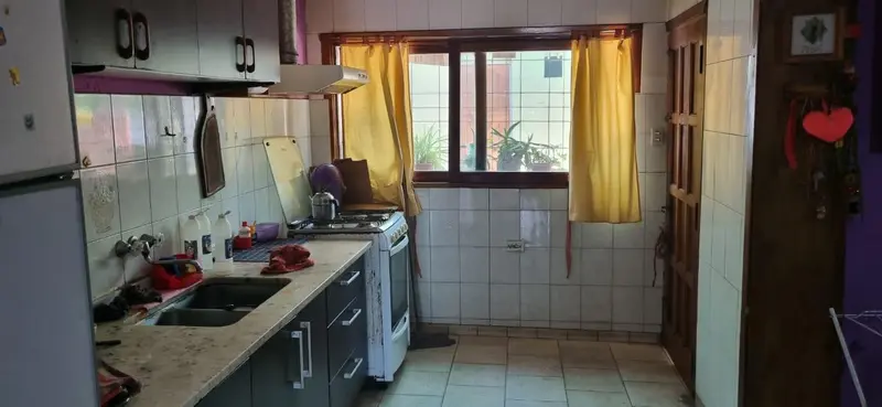 Foto 11