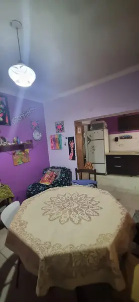 Foto 24