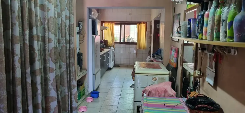 Foto 14