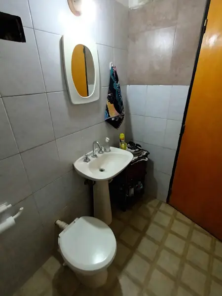 Foto 10