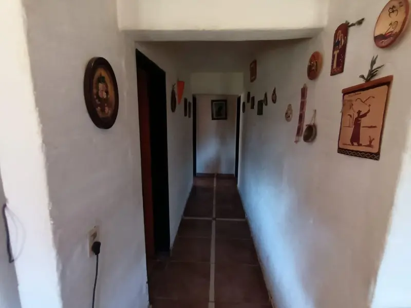 Foto 22