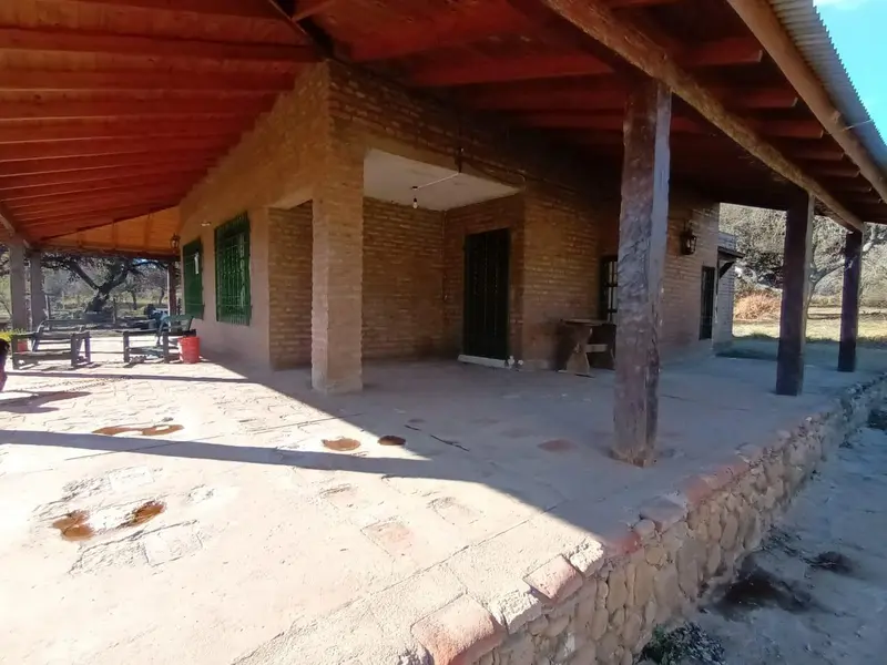 Foto 5