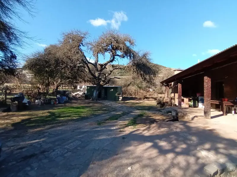 Foto 8