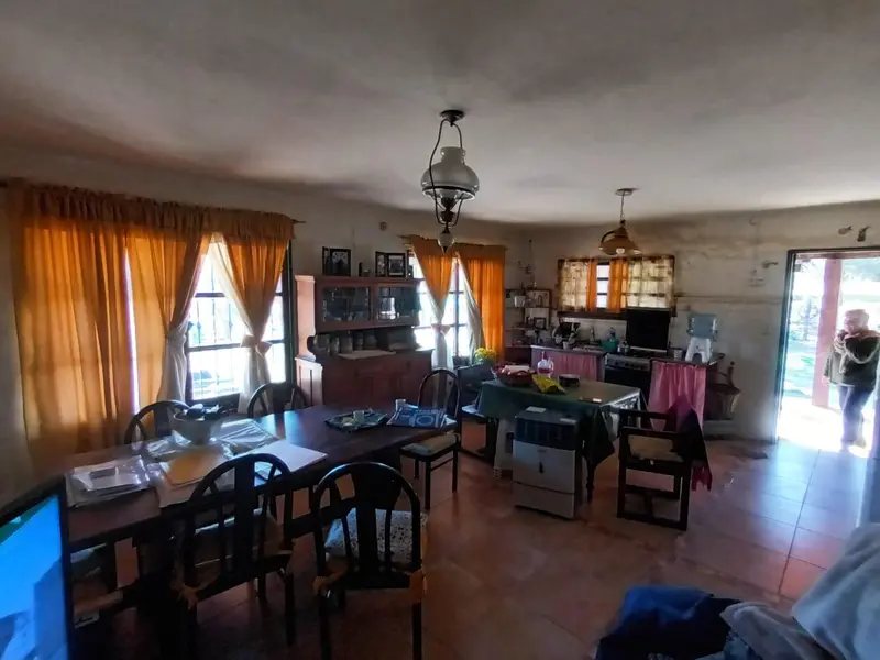 Foto 18