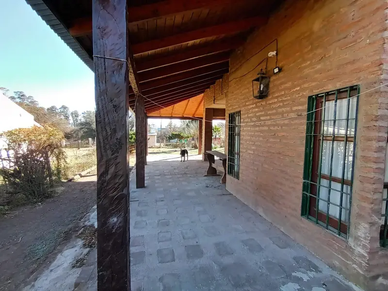 Foto 14