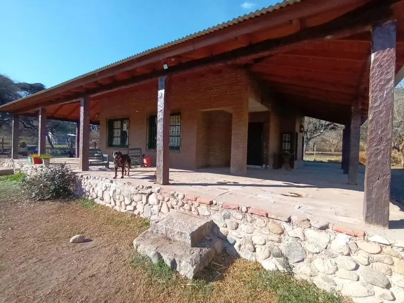 Foto 16