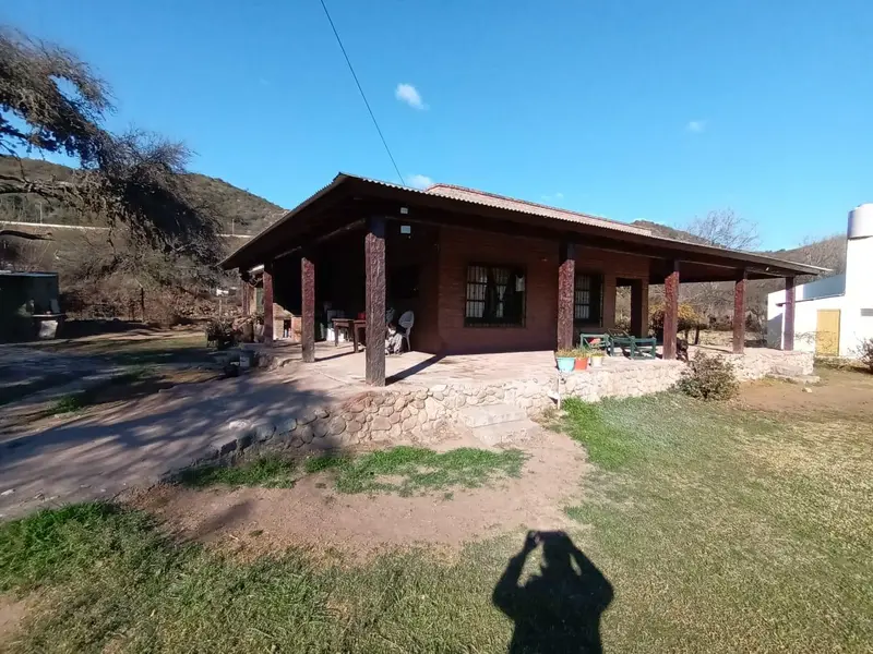 Foto 20