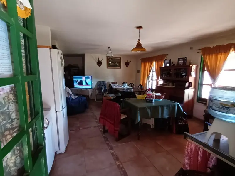 Foto 13
