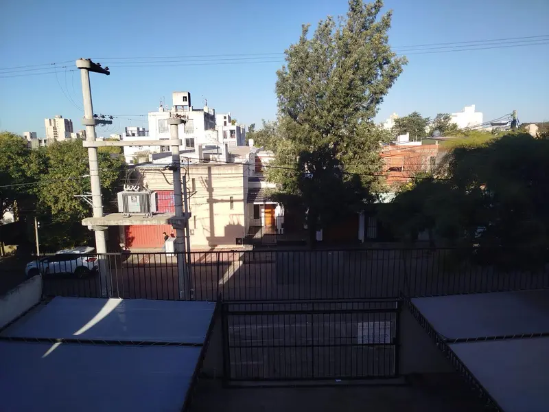 Foto 9