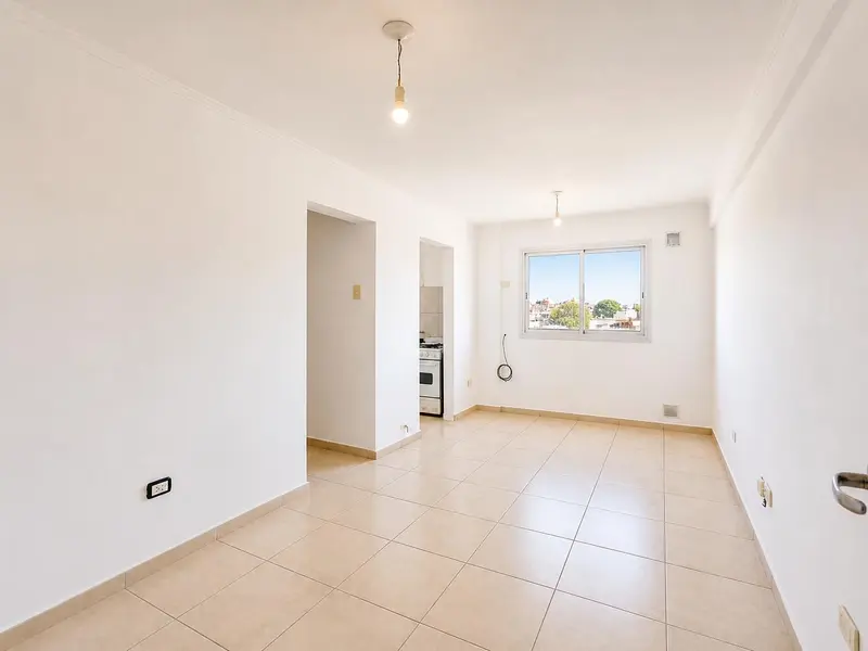 Departamento en venta · Alto Alberdi, Córdoba Capital, Córdoba