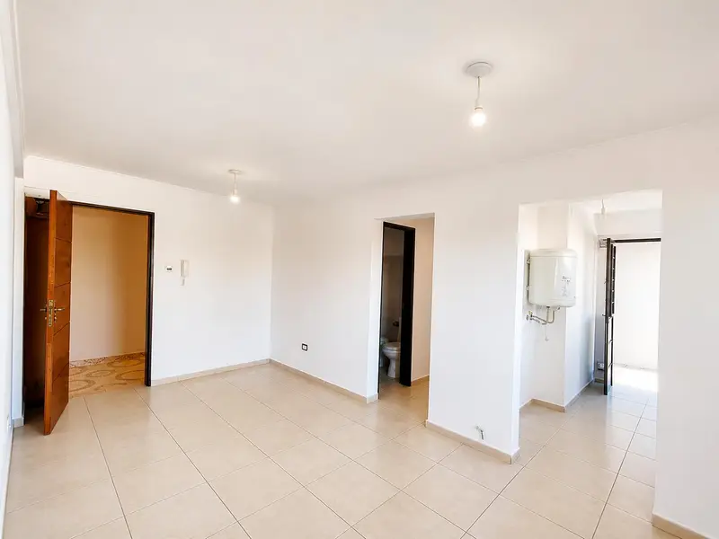 Departamento en venta · Alto Alberdi, Córdoba Capital, Córdoba