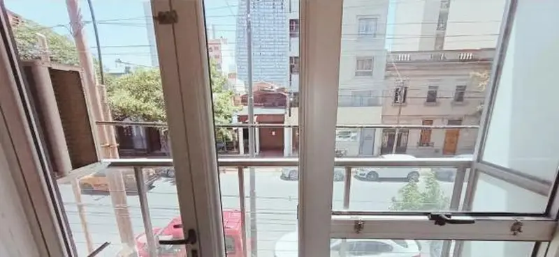Departamento en venta · Centro, Córdoba Capital, Córdoba