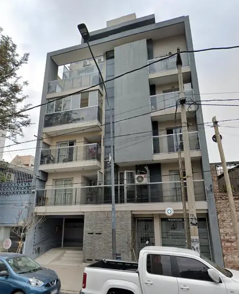 Departamento en venta · Centro, Córdoba Capital, Córdoba