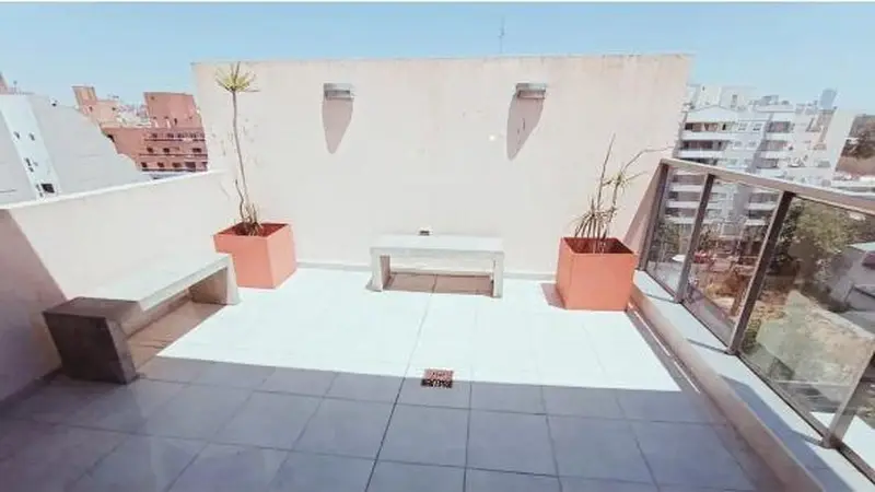 Foto 12