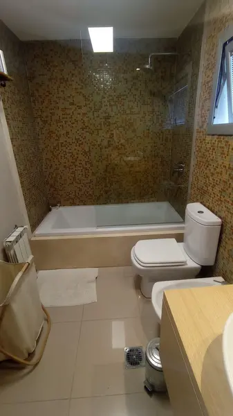Foto 15