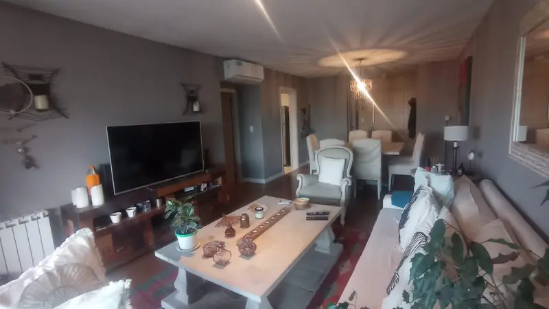 Departamento en venta · Villa Belgrano, Córdoba Capital, Córdoba