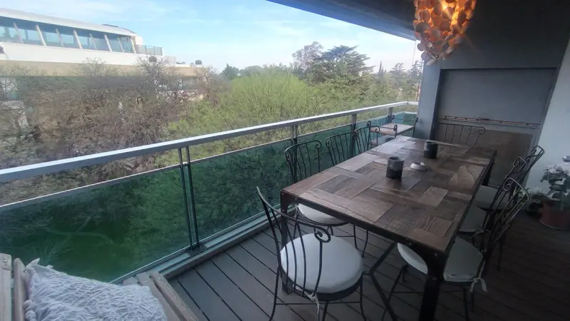 Foto 14