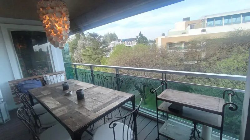 Departamento en venta · Villa Belgrano, Córdoba Capital, Córdoba