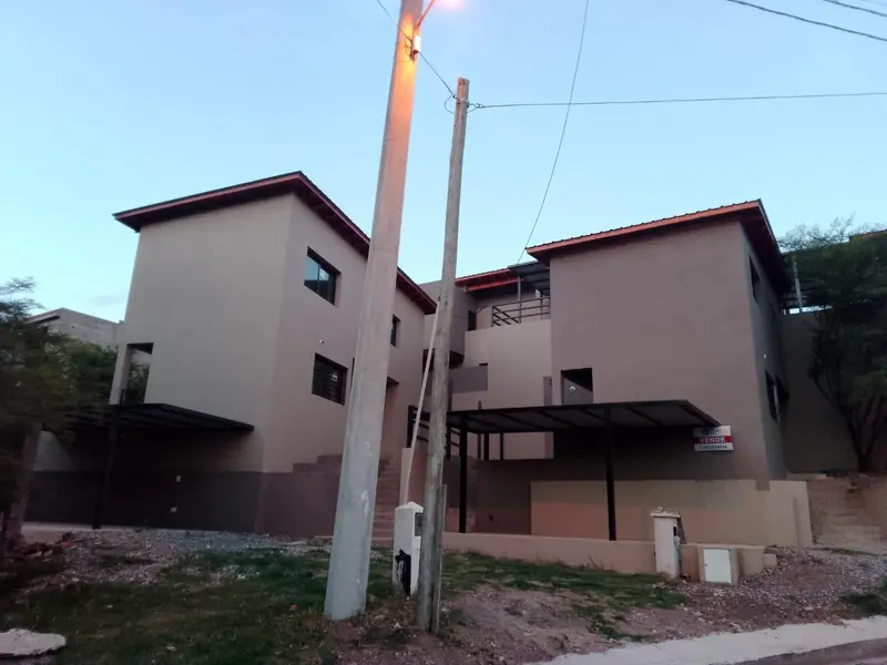 Casa en venta · La Calera, Colon, Córdoba