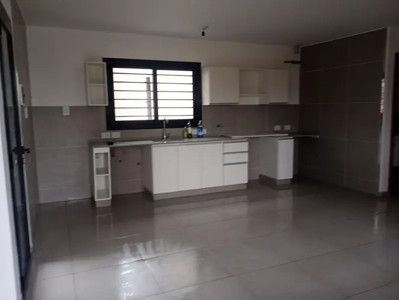 Casa en venta · La Calera, Colon, Córdoba
