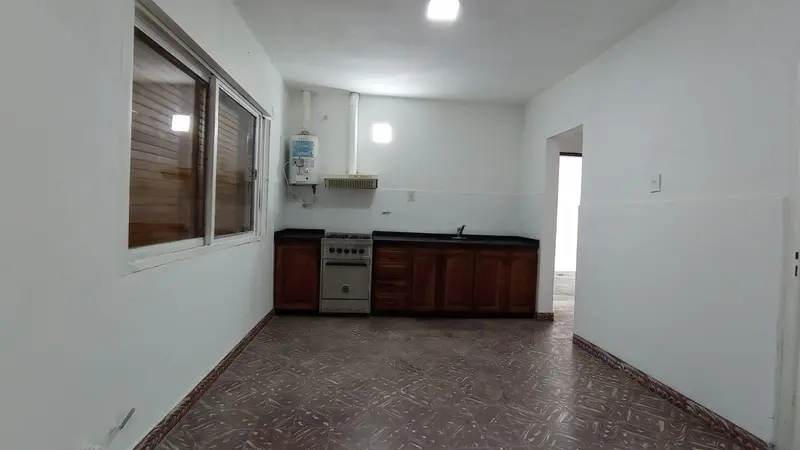 Casa en venta · Villa Bustos, Córdoba Capital, Córdoba