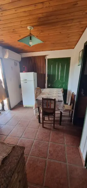 Casa en venta · Bialet Masse, Punilla, Córdoba