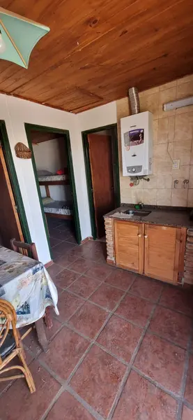 Casa en venta · Bialet Masse, Punilla, Córdoba